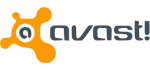 avast antivirus