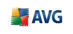 avg Antivirus