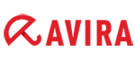 avira Antivirus