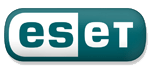 ese