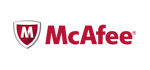 MaCFree Antivirus