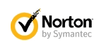 Norton Antivirus